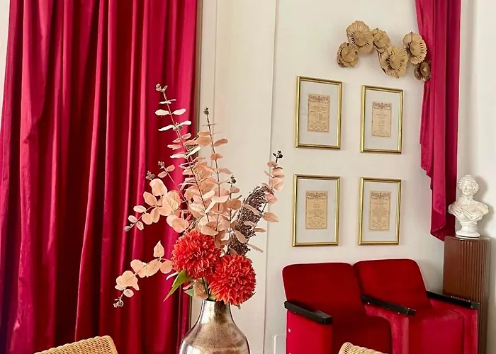 INTOMILAN I Design Galleria Del Corso